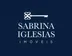 Miniatura da foto de Sabrina Iglesias
